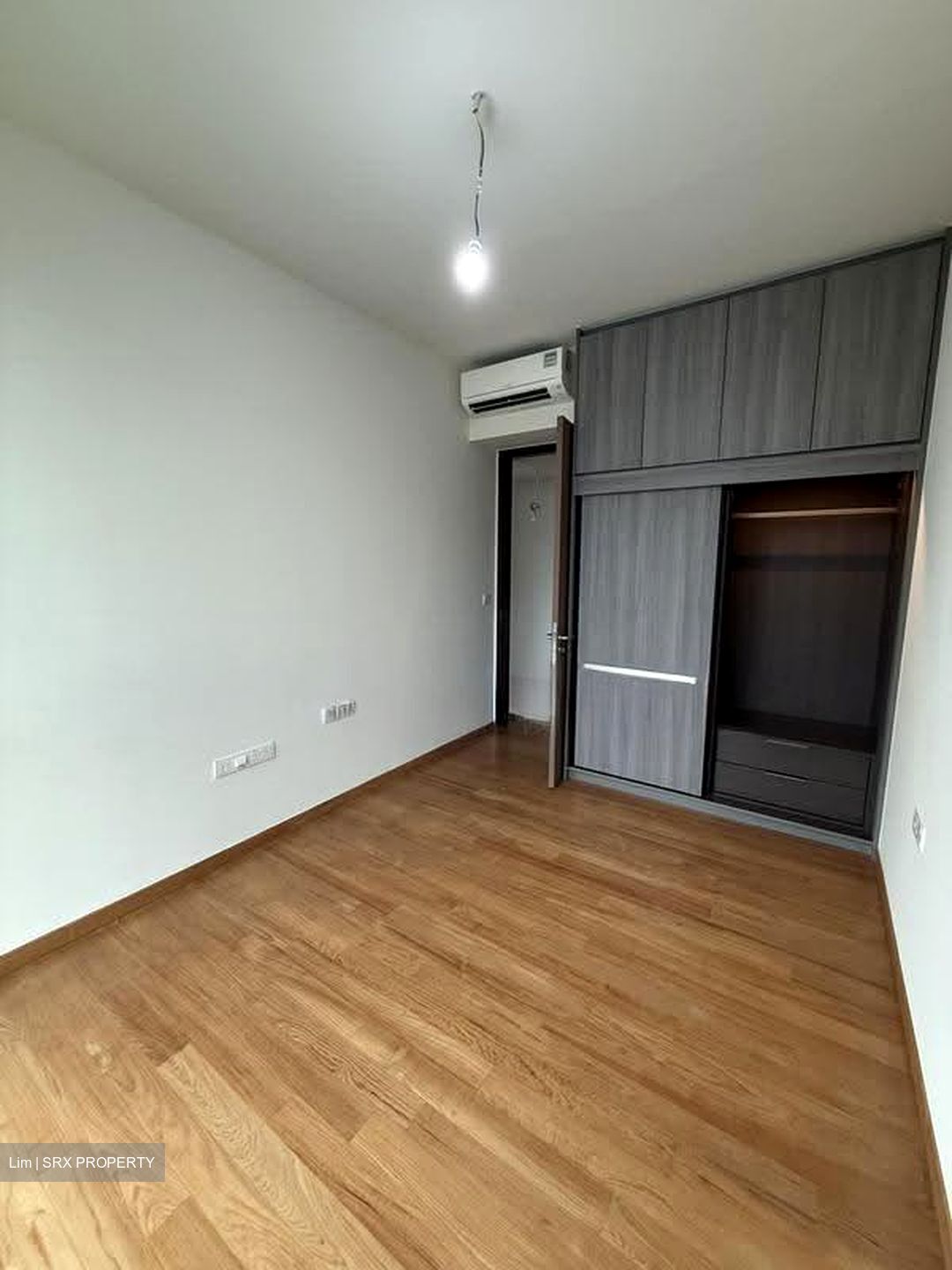 Belgravia Ace (D28), Semi-Detached #626262741